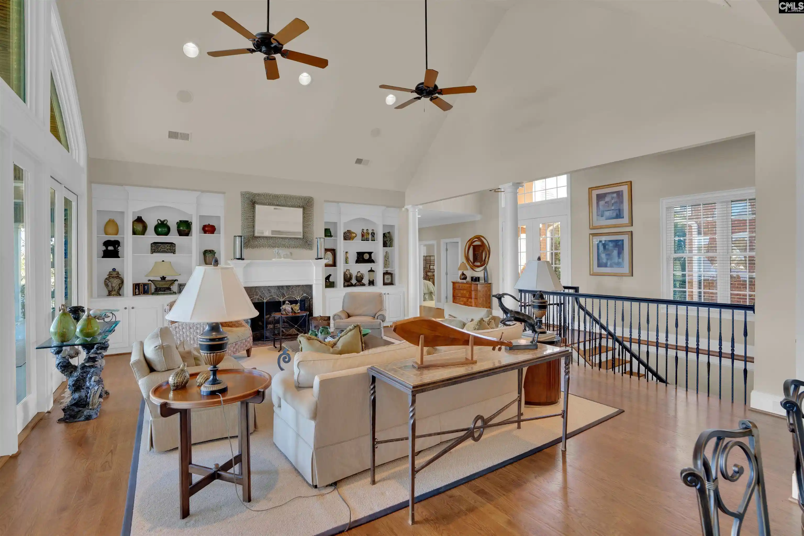 Photo 3 of Sale Pending at 118 Signal, Irmo, SC 29063 | MLS# 634593 | Listing updated on 2026-09-05