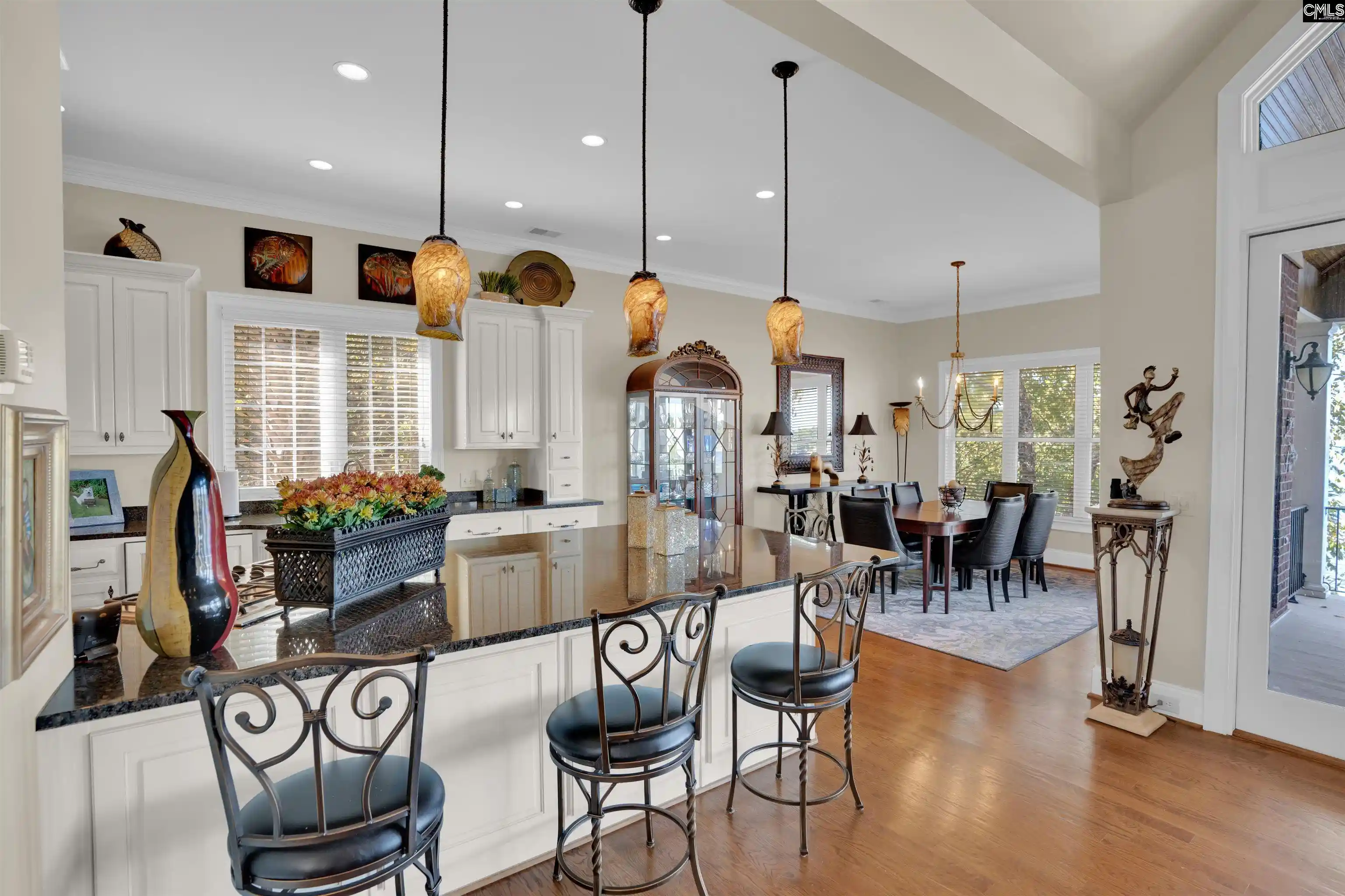 Photo 5 of Sale Pending at 118 Signal, Irmo, SC 29063 | MLS# 634593 | Listing updated on 2026-09-05