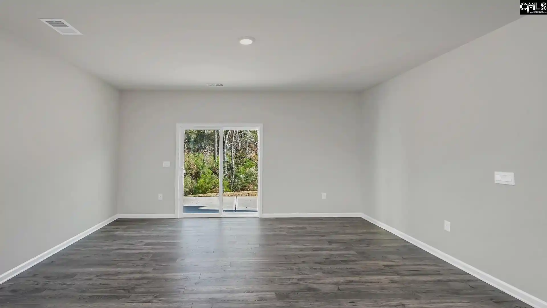 Photo 3 of Sale Pending at 668 Glacier, Lexington, SC 29072 | MLS# 634594 | Listing updated on 2026-06-01