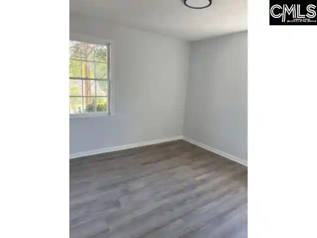 Homes for sale in West Columbia, SC | 141 Parkwood, West Columbia, SC | MLS# 634596