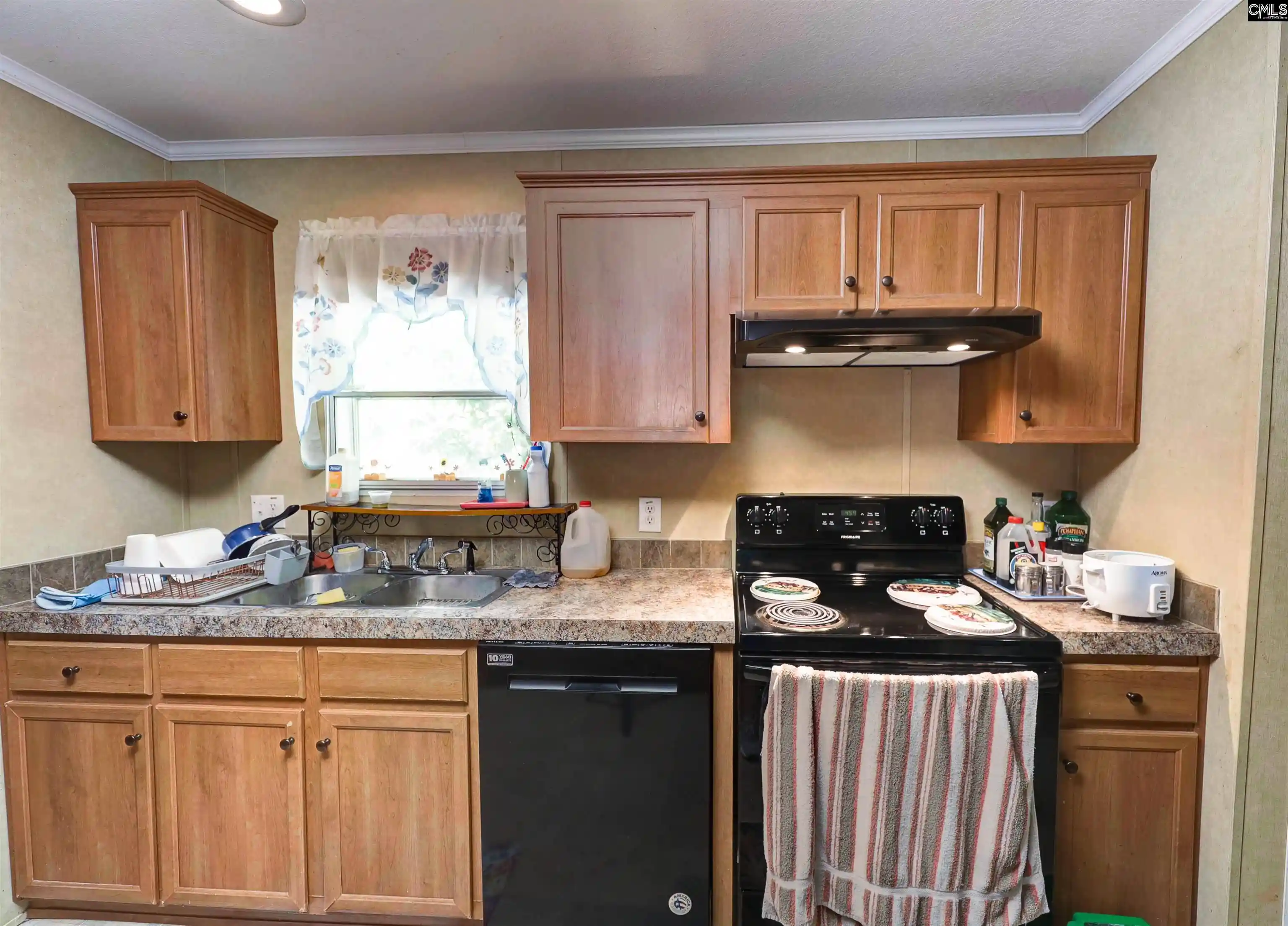 Homes for sale in Leesville, SC | 849 Swamp Rabbit, Leesville, SC 29070 | MLS# 634600