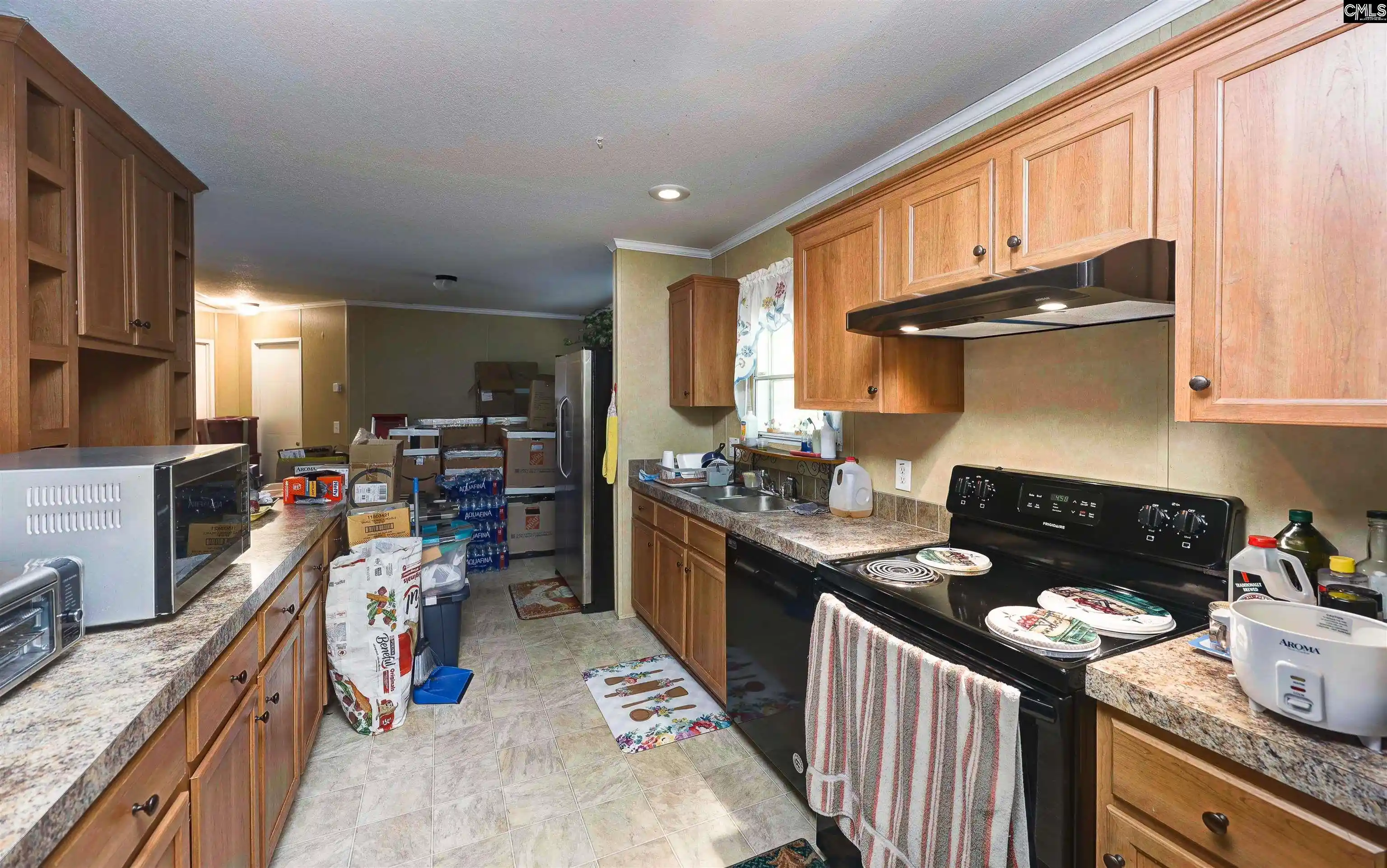 Homes for sale in Leesville, SC | 849 Swamp Rabbit, Leesville, SC 29070 | MLS# 634600