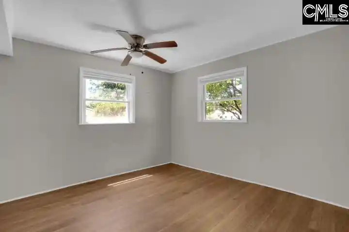Homes for sale in West Columbia, SC | 1037 Dawson, West Columbia, SC 29169 | MLS# 634602