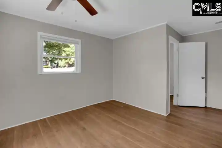 Homes for sale in West Columbia, SC | 1037 Dawson, West Columbia, SC 29169 | MLS# 634602
