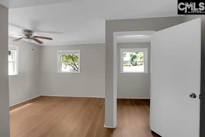 Homes for sale in West Columbia, SC | 1037 Dawson, West Columbia, SC 29169 | MLS# 634602