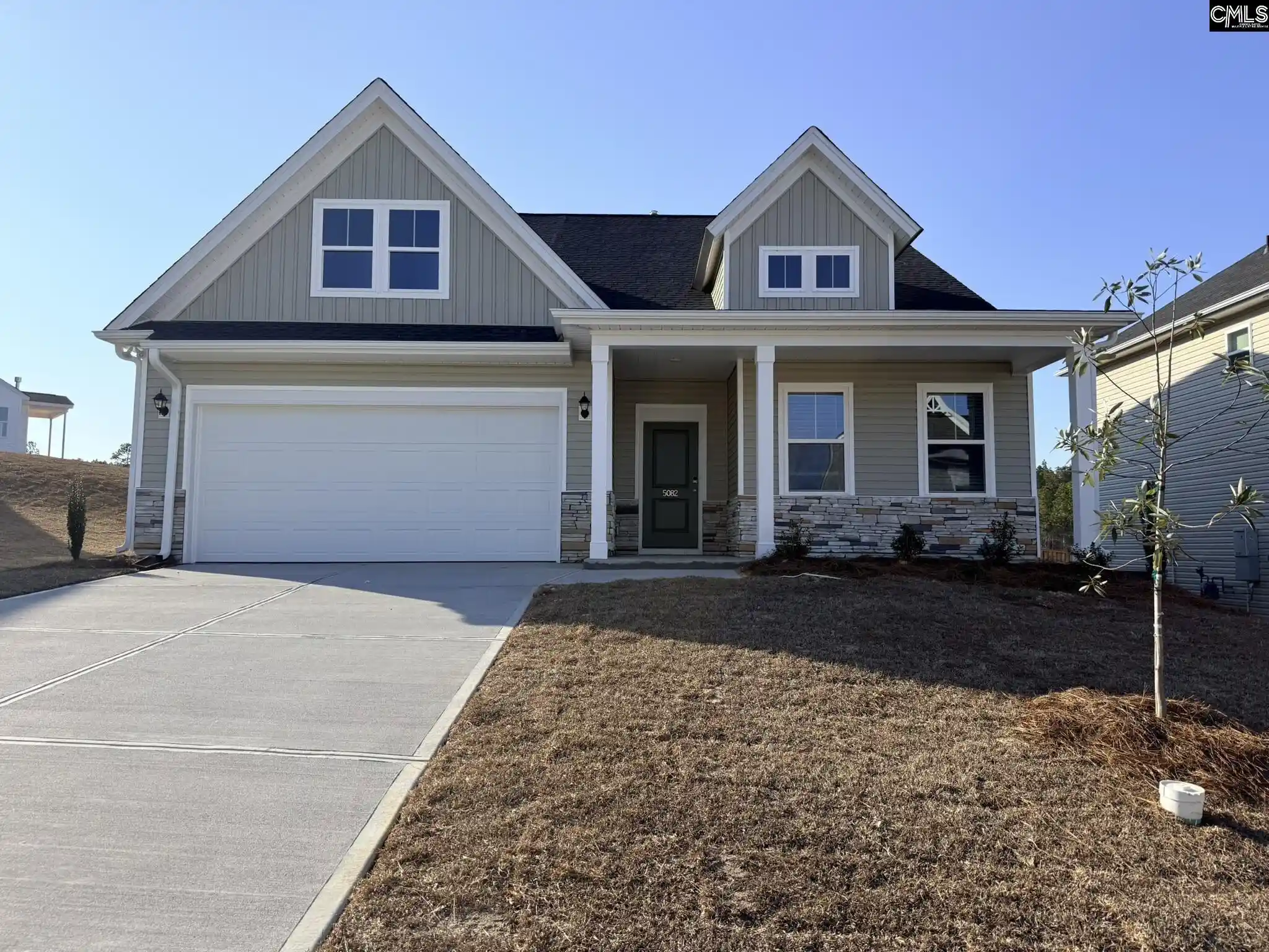 Photo 1 of Sale Pending at 60 051 Tullamore, Aiken, SC 29801 | MLS# 634603 | Listing updated on 2026-09-14