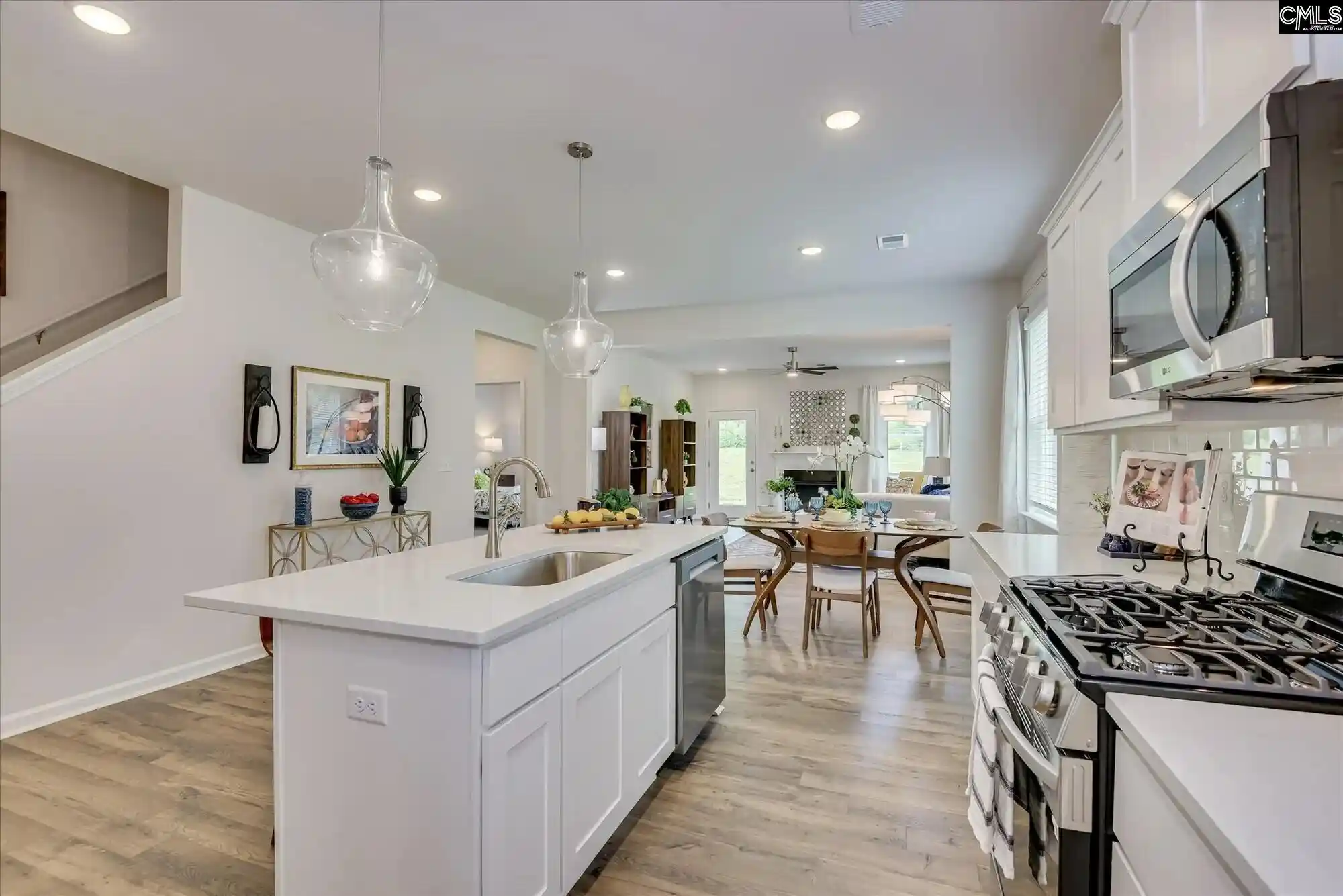 Photo 2 of Sale Pending at 60 051 Tullamore, Aiken, SC 29801 | MLS# 634603 | Listing updated on 2026-09-14