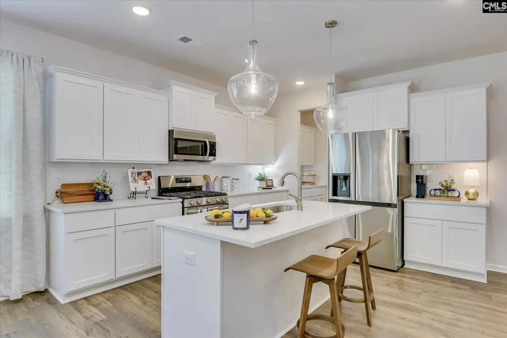 Photo 3 of Sale Pending at 60 051 Tullamore, Aiken, SC 29801 | MLS# 634603 | Listing updated on 2026-09-14