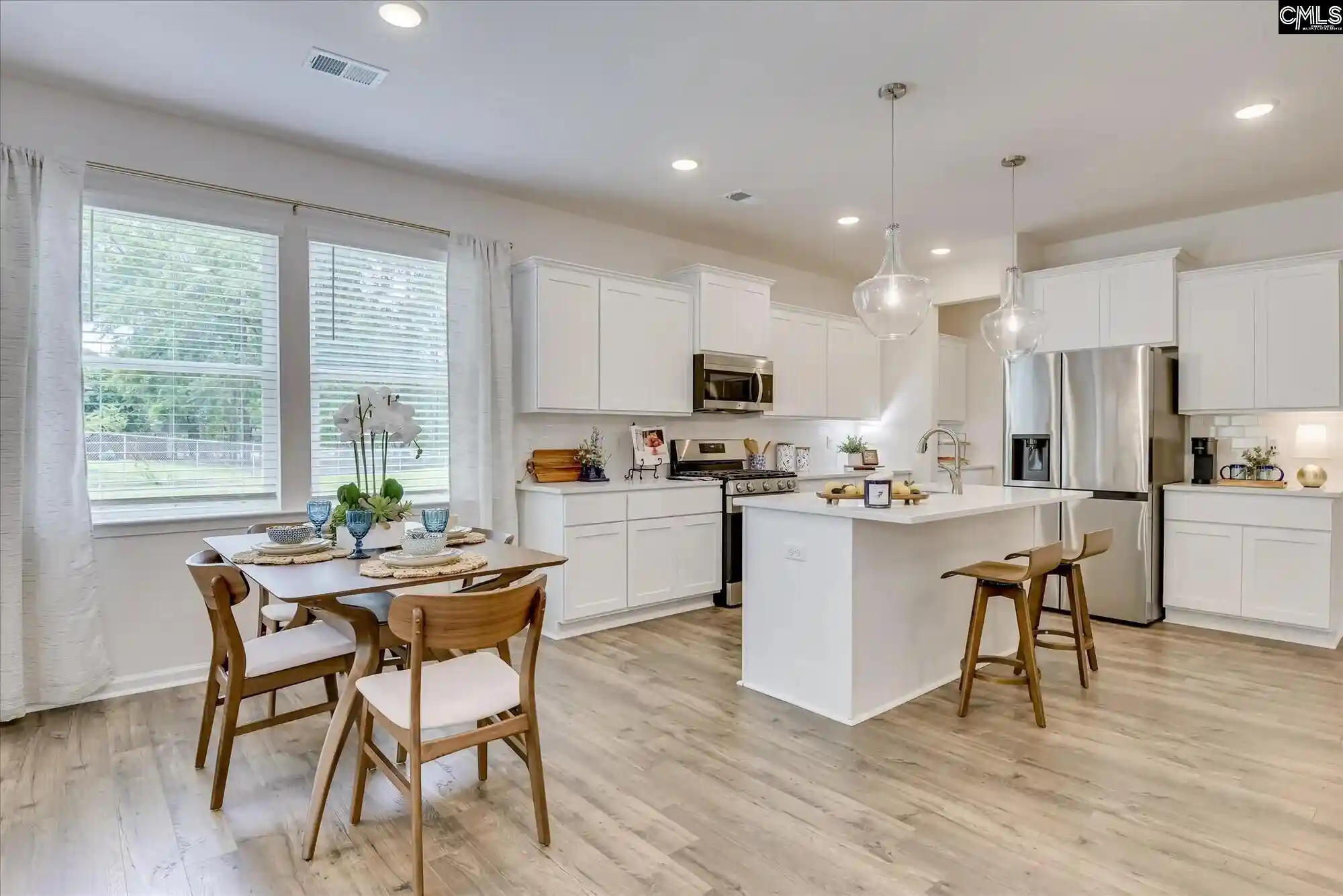 Photo 3 of Sale Pending at 60-051 Tullamore, Aiken, SC 29801 | MLS# 634603 | Listing updated on 2026-09-14