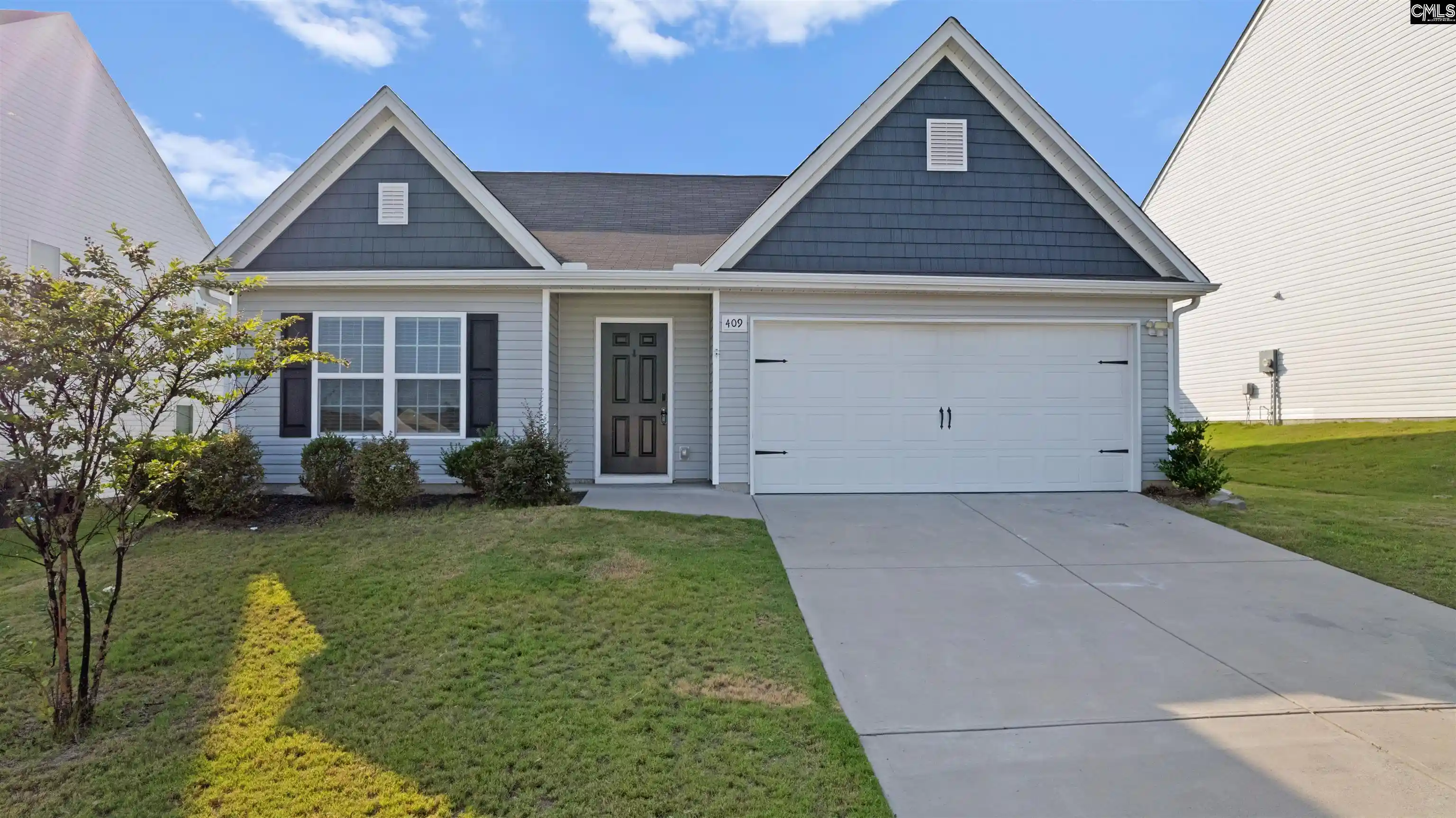 Homes for sale in Elgin, SC | 409 Dawn Meadow, Elgin, SC 29045 | MLS# 634605