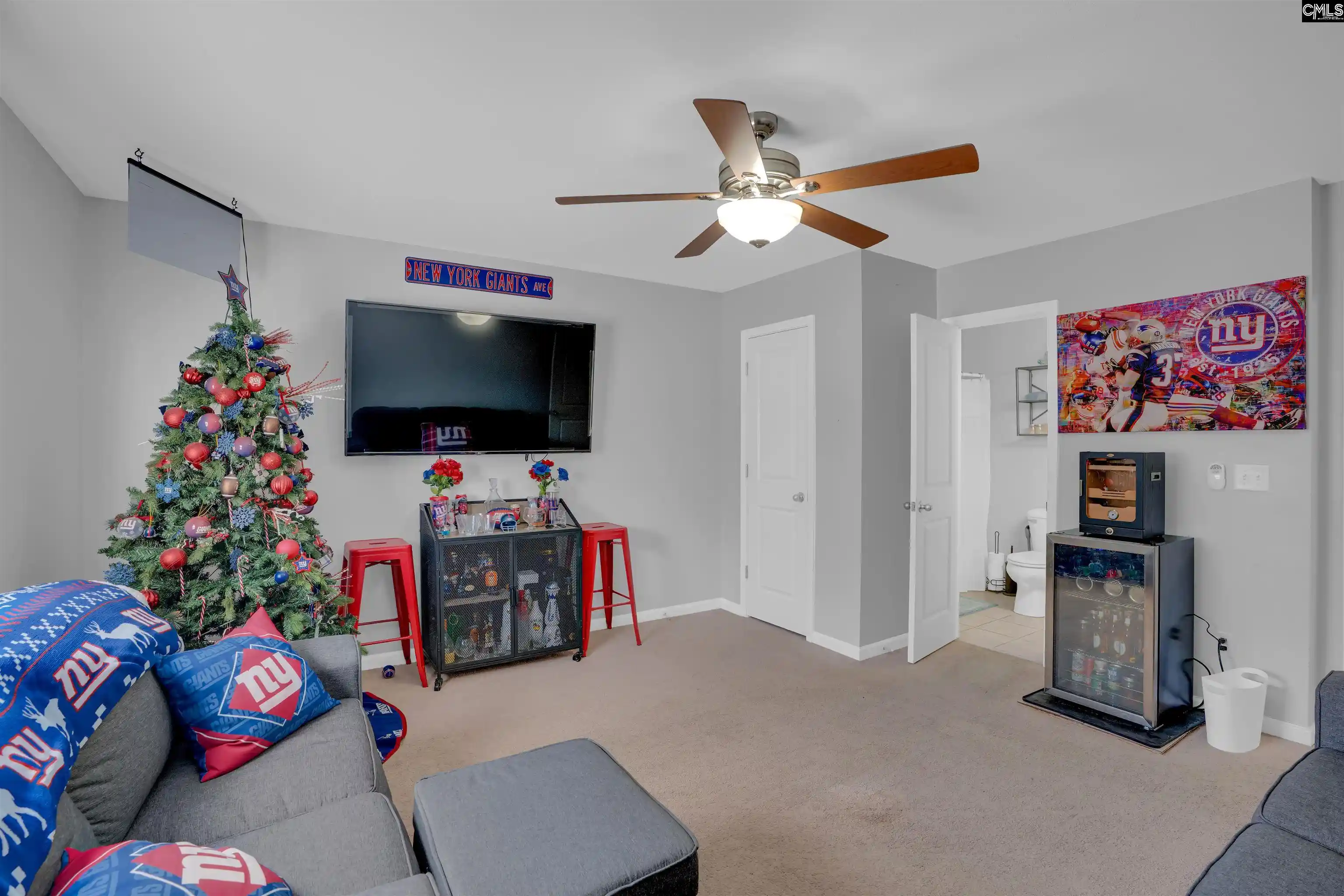 Photo 2 of Sale Pending at 1025 Palamino, Elgin, SC 29045 | MLS# 634608 | Listing updated on 2026-08-24