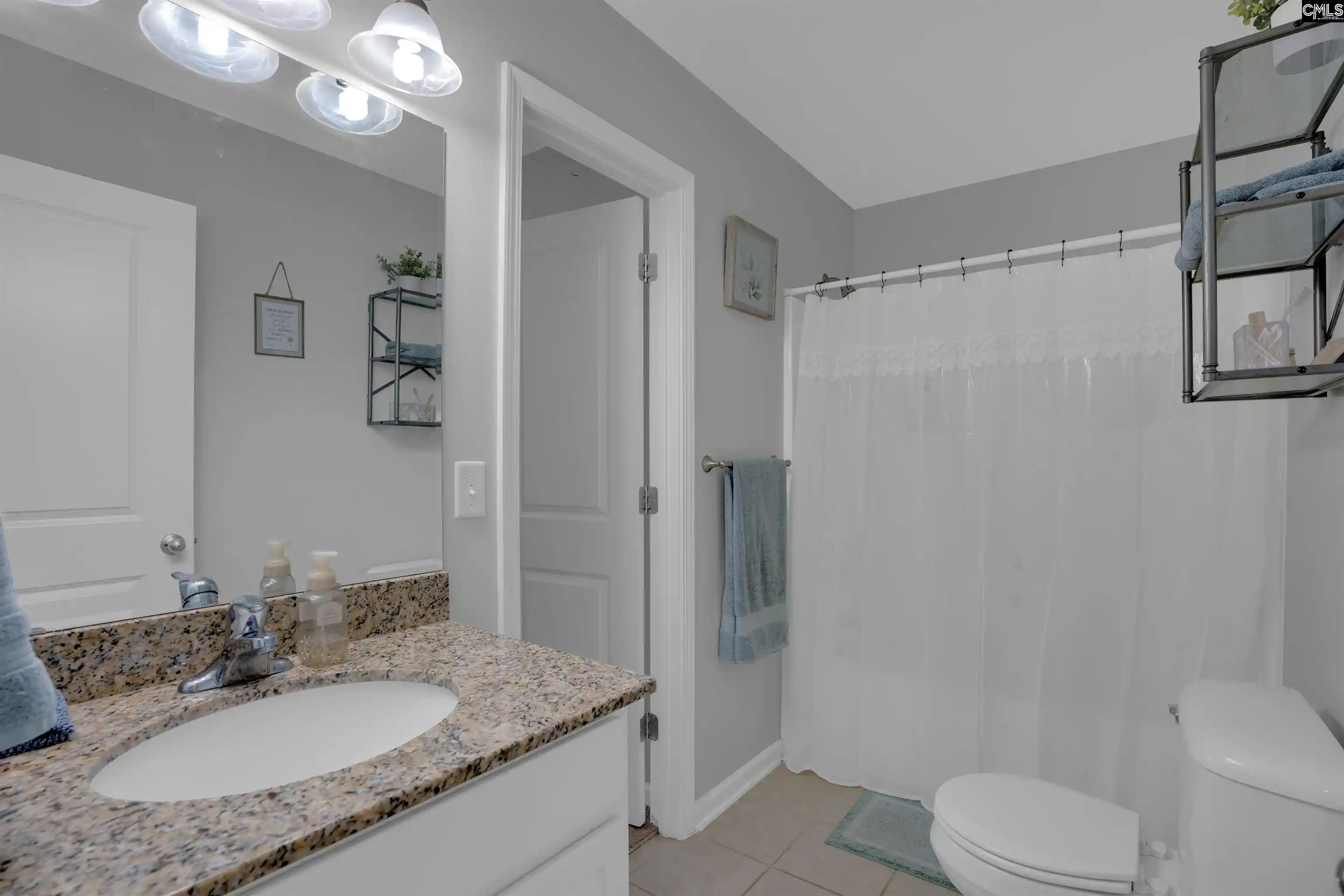 Photo 3 of Sale Pending at 1025 Palamino, Elgin, SC 29045 | MLS# 634608 | Listing updated on 2026-08-24