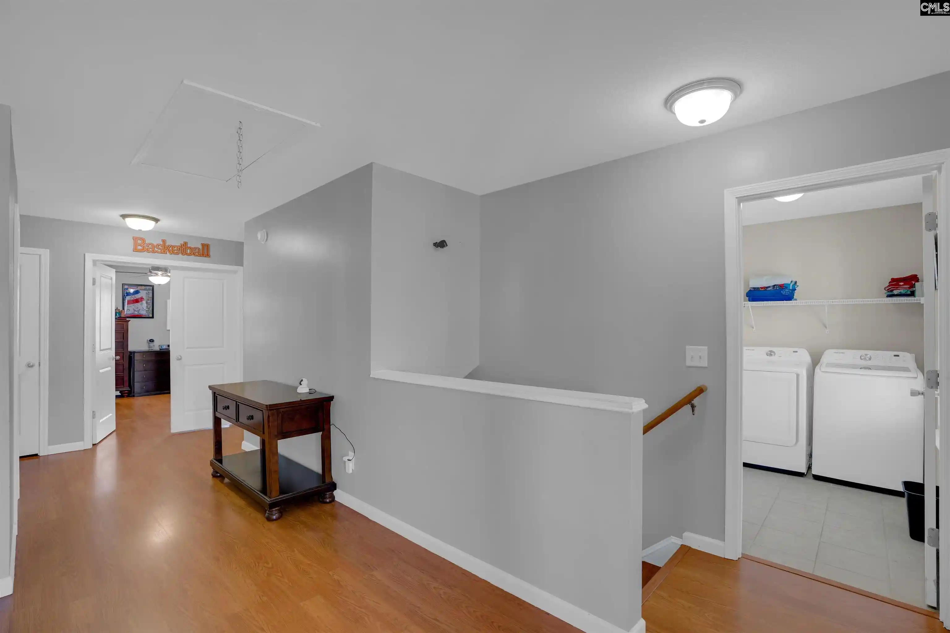Photo 4 of Sale Pending at 1025 Palamino, Elgin, SC 29045 | MLS# 634608 | Listing updated on 2026-08-24