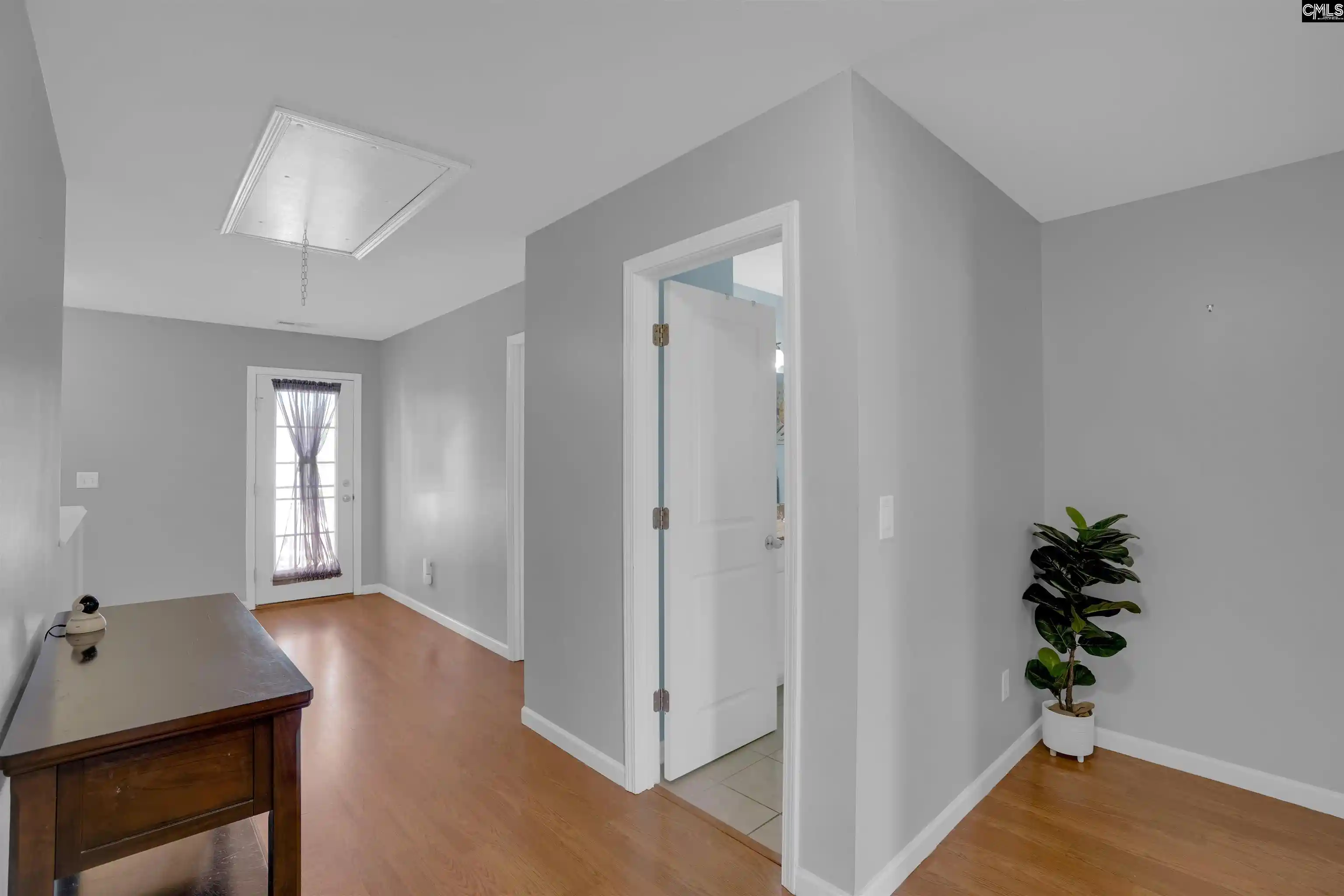 Photo 5 of Sale Pending at 1025 Palamino, Elgin, SC 29045 | MLS# 634608 | Listing updated on 2026-08-24
