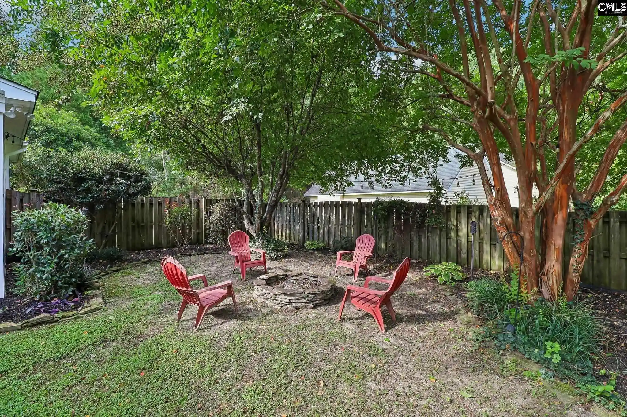Photo 4 of Townhouse for sale at 607 Harmon, Lexington, SC 29072 | MLS# 634609 | Listing updated on 2026-08-14