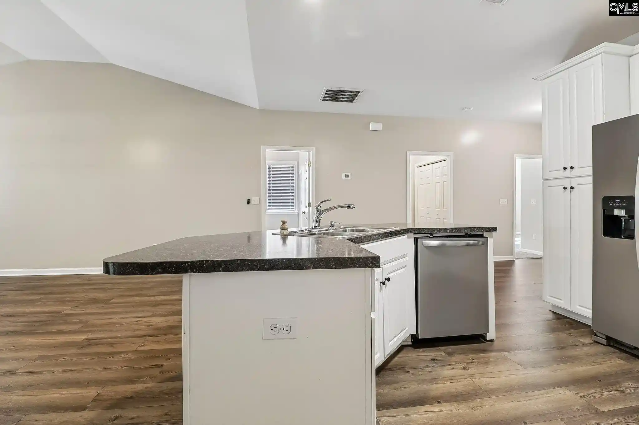 Photo 5 of Townhouse for sale at 607 Harmon, Lexington, SC 29072 | MLS# 634609 | Listing updated on 2026-08-14