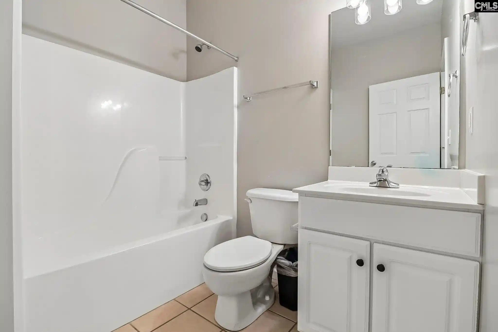 Photo 24 of Townhouse for sale at 607 Harmon, Lexington, SC 29072 | MLS# 634609 | Listing updated on 2026-08-14