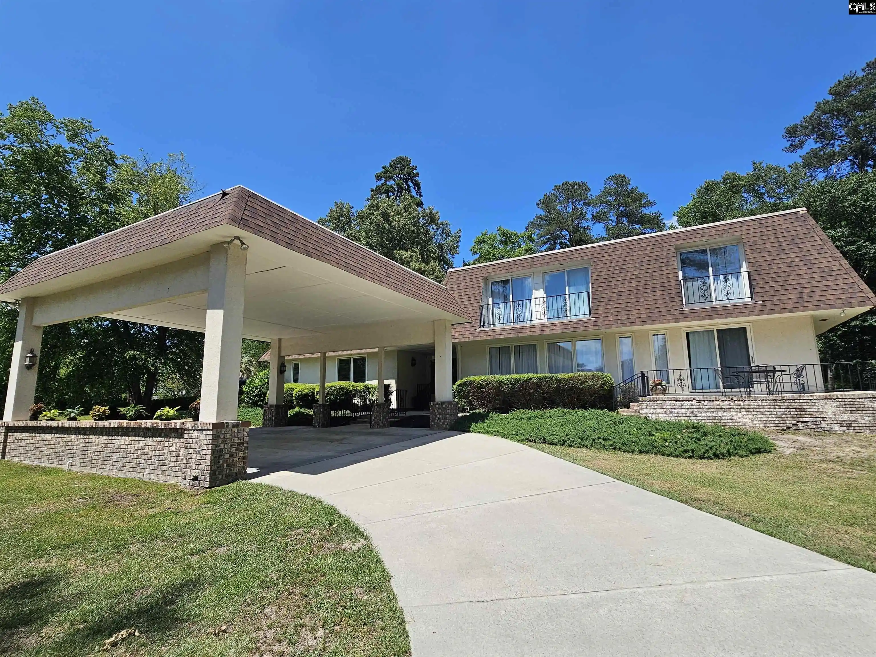 Homes for sale in West Columbia, SC | 1134 Blakely, West Columbia, SC 29170 | MLS# 634612