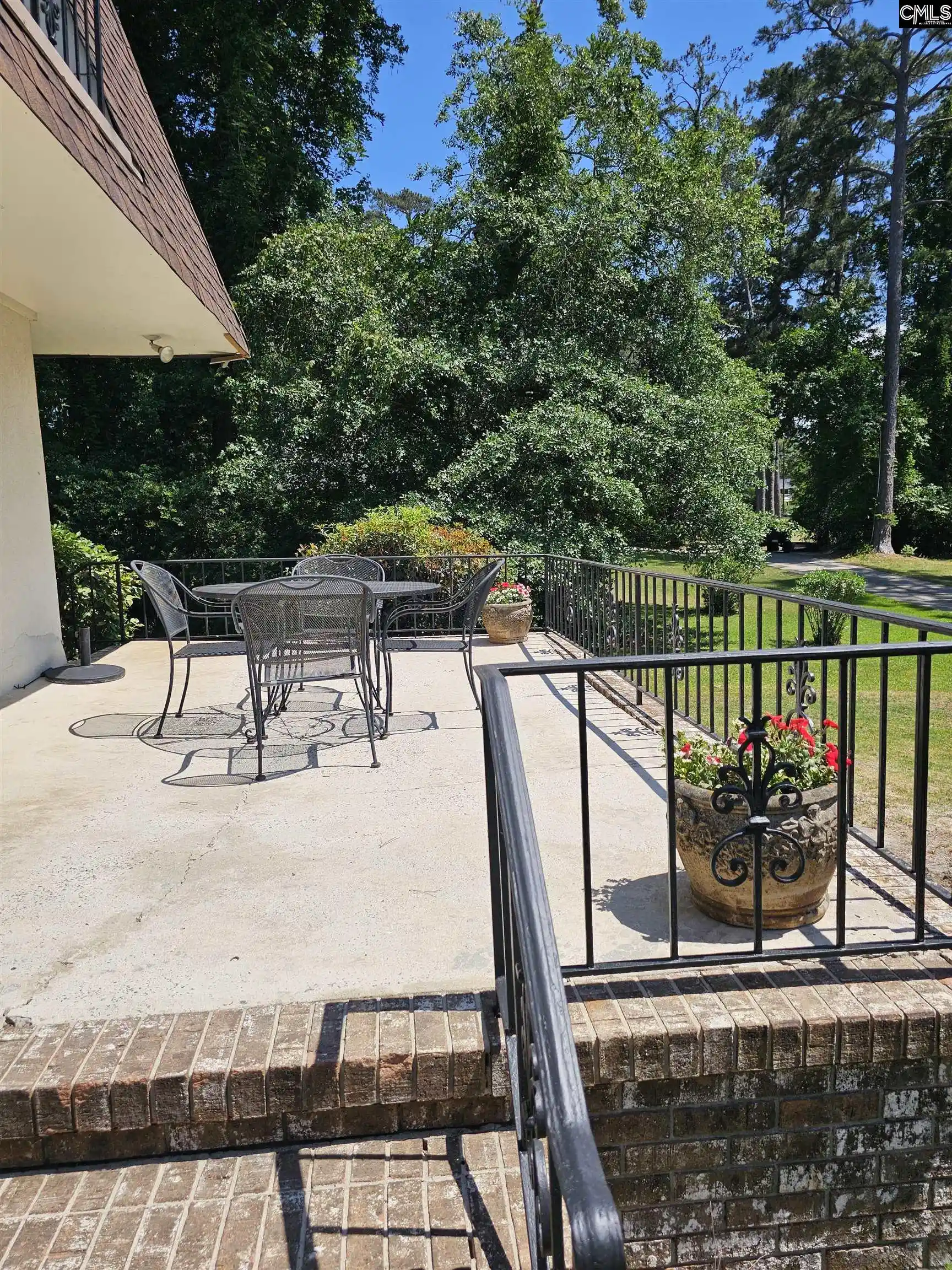 Homes for sale in West Columbia, SC | 1134 Blakely, West Columbia, SC 29170 | MLS# 634612