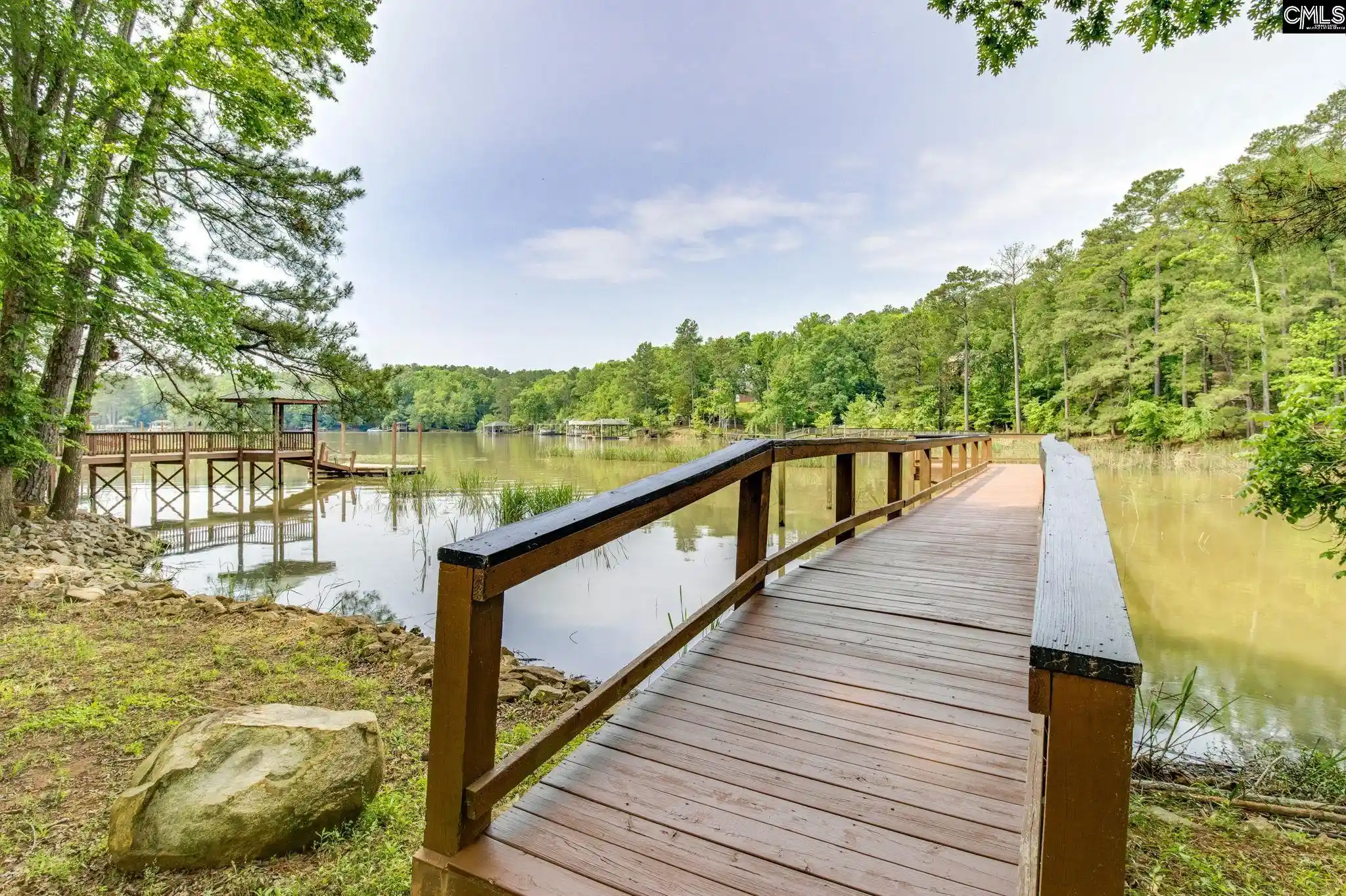Homes for sale in Winnsboro, SC | 570 Wateree Key, Winnsboro, SC 29180 | MLS# 634615