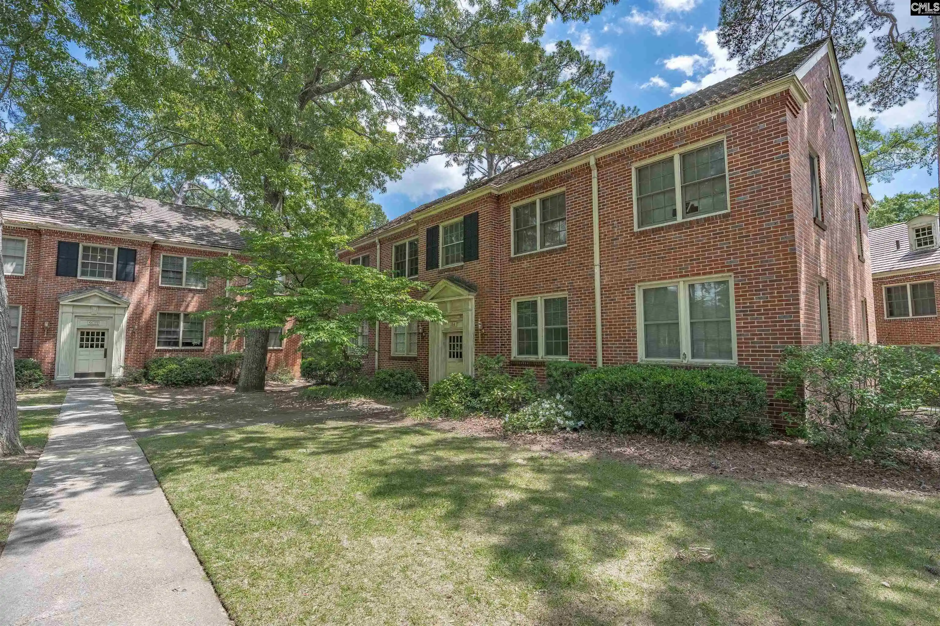 Homes for sale in Columbia, SC | 4103 Devine, Columbia, SC 29205