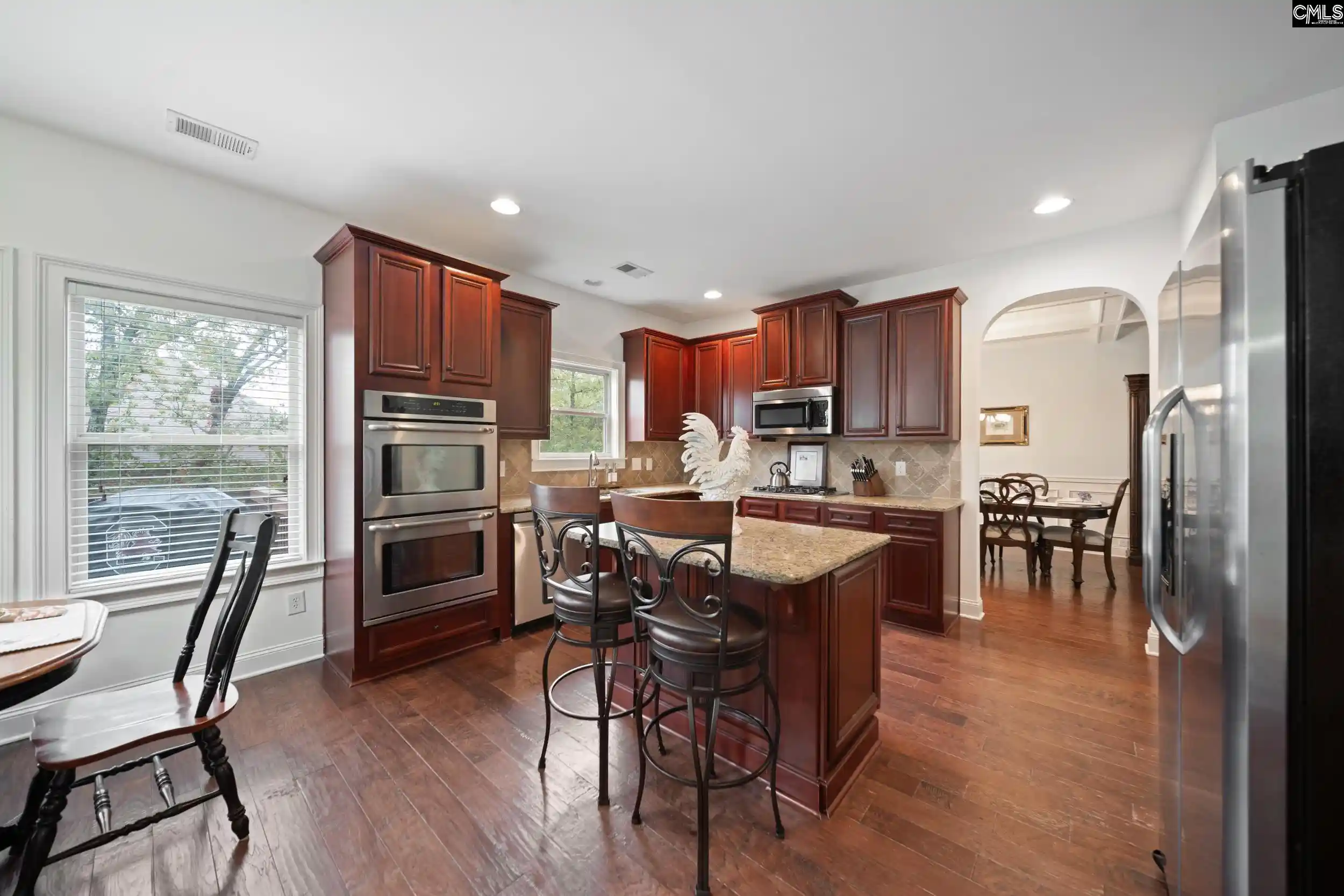 Homes for sale in Blythewood, SC | 456 Beaumont Park, Blythewood, SC 29016 | MLS# 634621