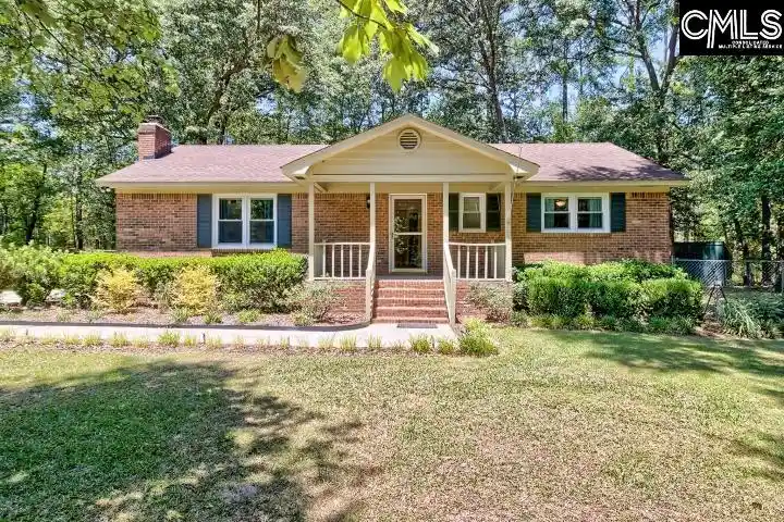 Homes for sale in Gaston, SC | 105 Wolfe Lake, Gaston, SC 29053 | MLS# 634628