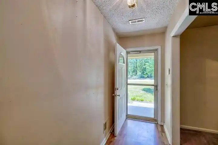 Homes for sale in Gaston, SC | 105 Wolfe Lake, Gaston, SC 29053 | MLS# 634628