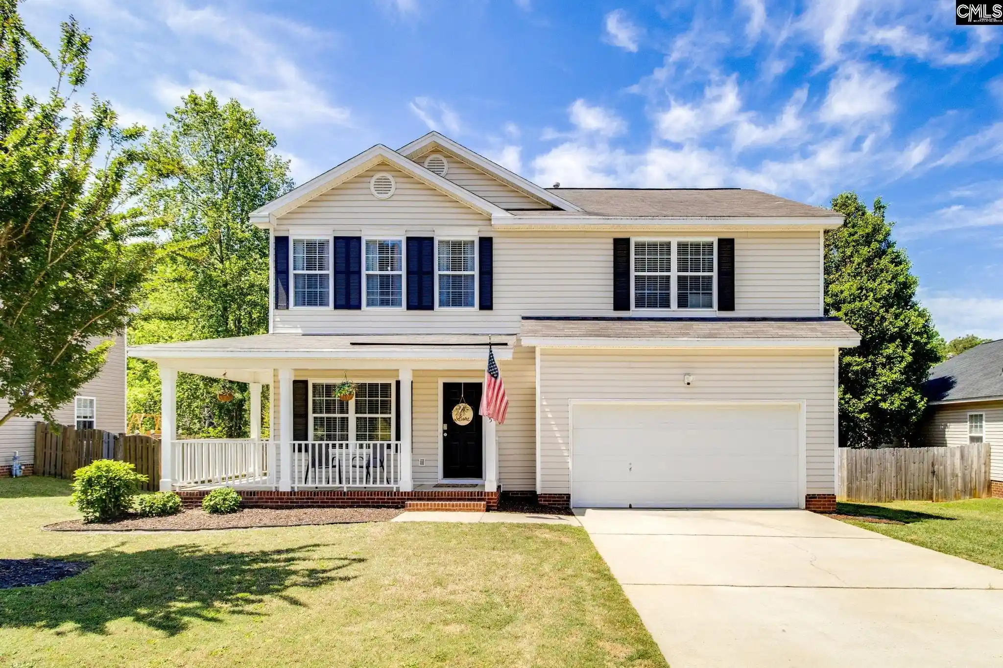 1st image of 265 Farming Creek, Lexington, SC 29072 | MLS# 634629