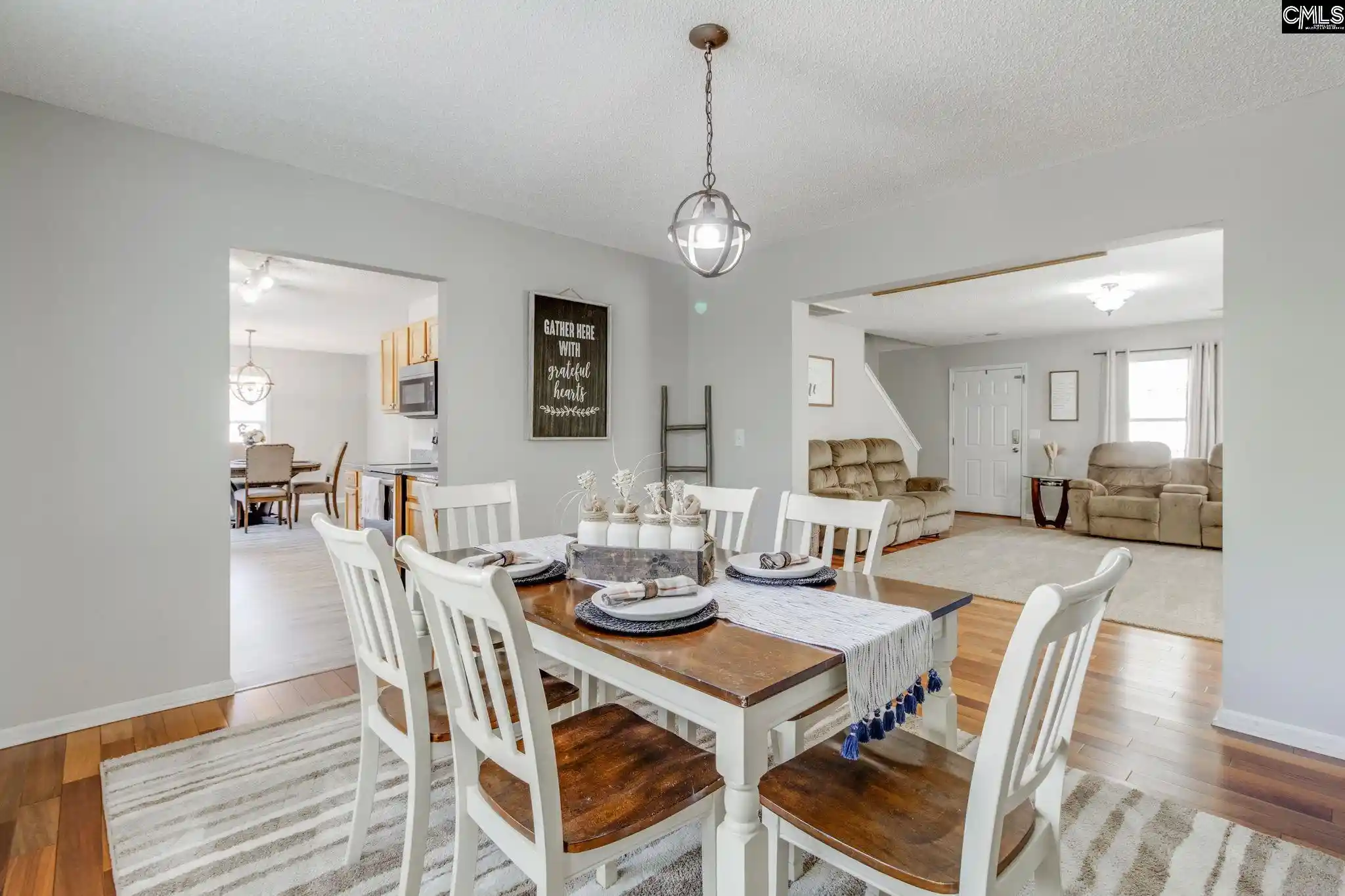 2nd image of 265 Farming Creek, Lexington, SC 29072 | MLS# 634629