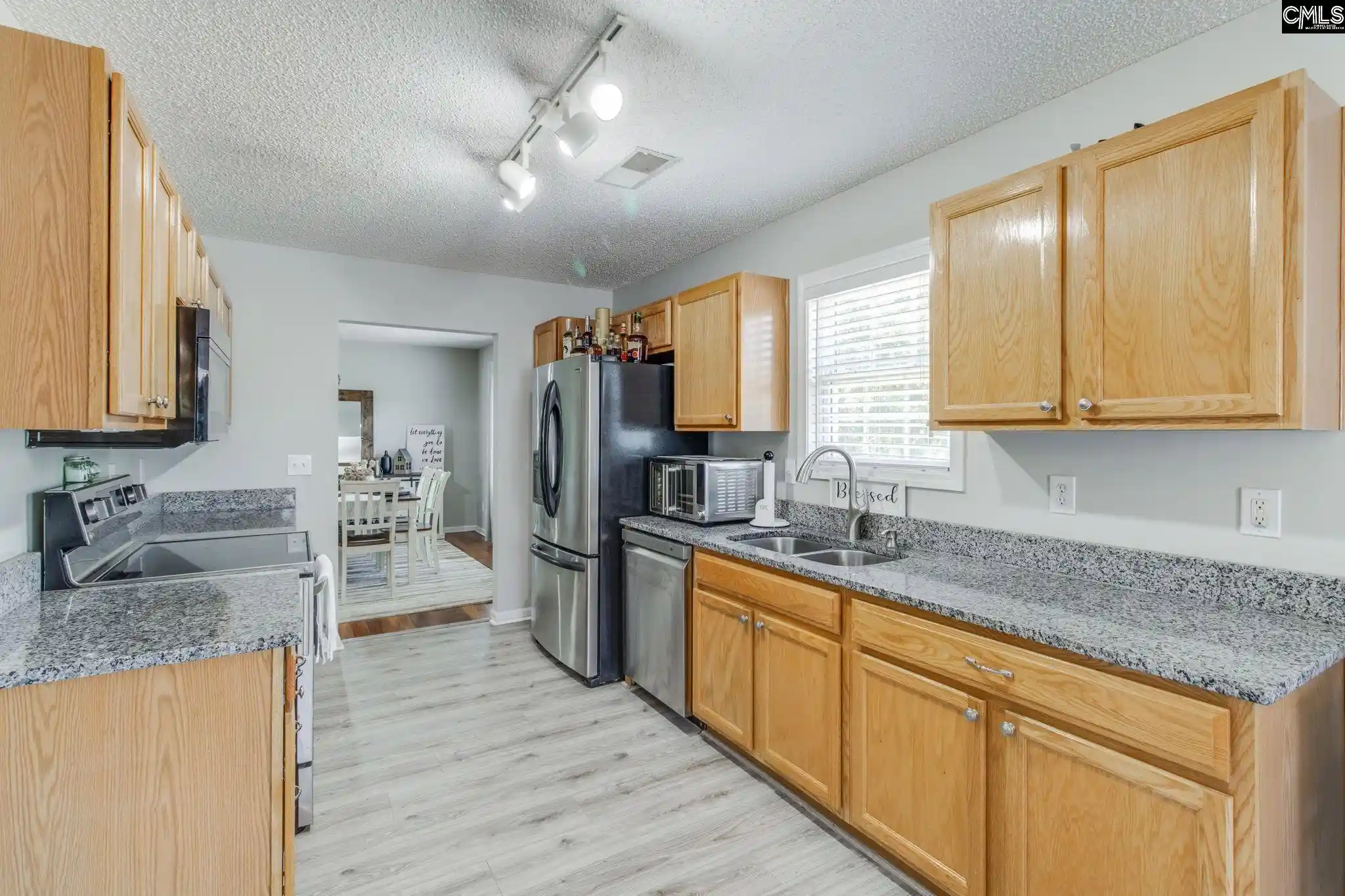 3rd image of 265 Farming Creek, Lexington, SC 29072 | MLS# 634629