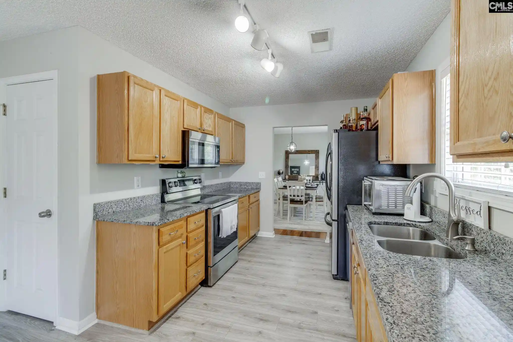 4th image of 265 Farming Creek, Lexington, SC 29072 | MLS# 634629