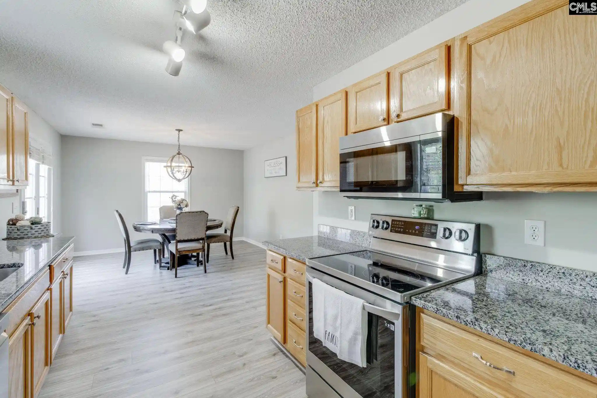 5th image of 265 Farming Creek, Lexington, SC 29072 | MLS# 634629