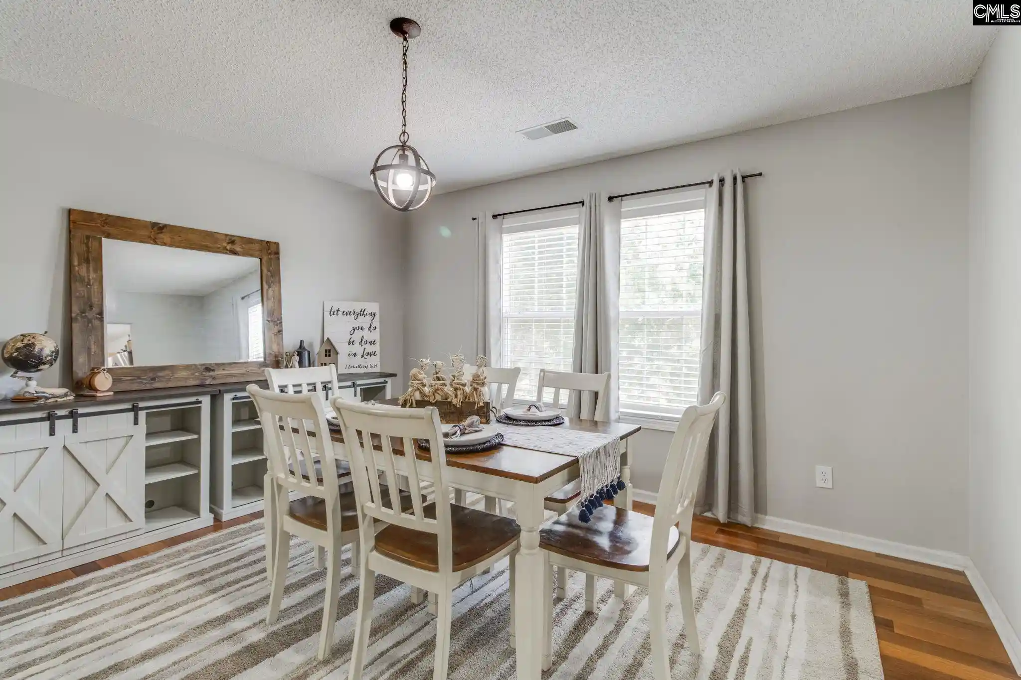 36th image of 265 Farming Creek, Lexington, SC 29072 | MLS# 634629