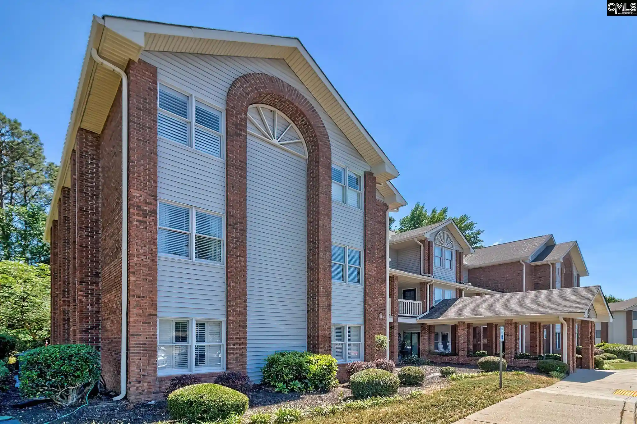 Homes for sale in West Columbia, SC | 175 Hulon Greene #12, West Columbia, SC | MLS# 634634