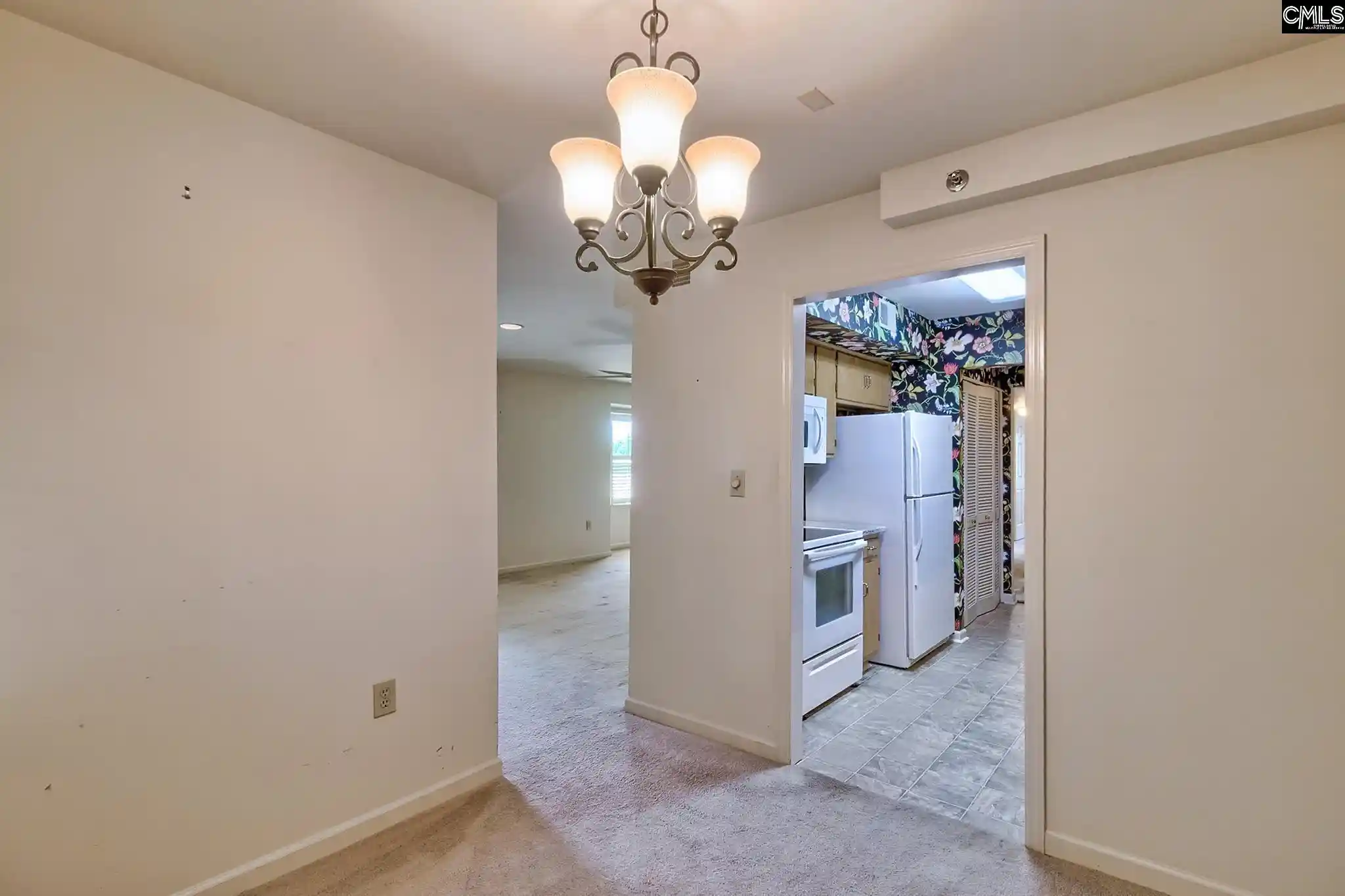 Homes for sale in West Columbia, SC | 175 Hulon Greene #12, West Columbia, SC | MLS# 634634