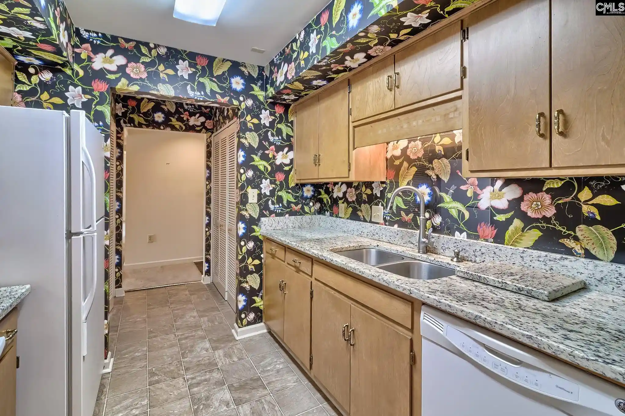 Homes for sale in West Columbia, SC | 175 Hulon Greene #12, West Columbia, SC | MLS# 634634