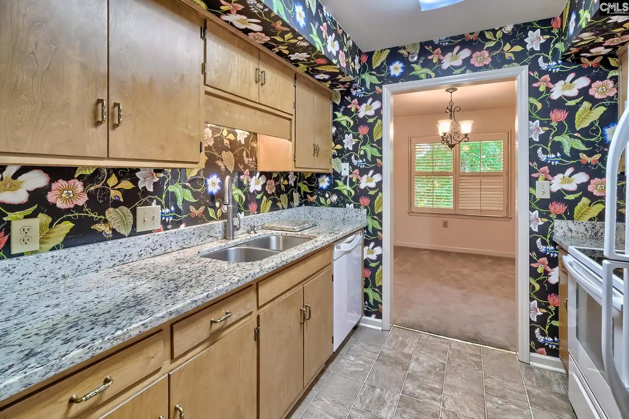 Homes for sale in West Columbia, SC | 175 Hulon Greene #12, West Columbia, SC | MLS# 634634