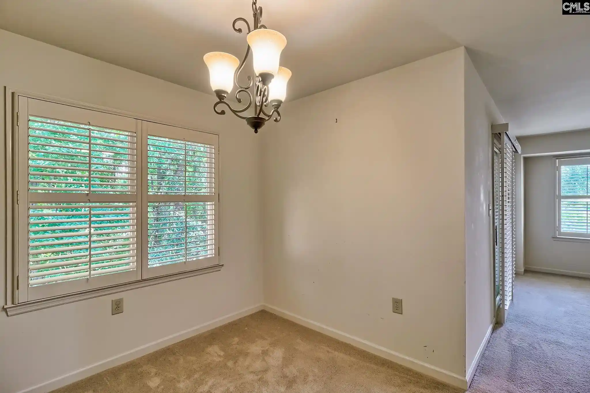 Homes for sale in West Columbia, SC | 175 Hulon Greene, West Columbia, SC | Houzeo