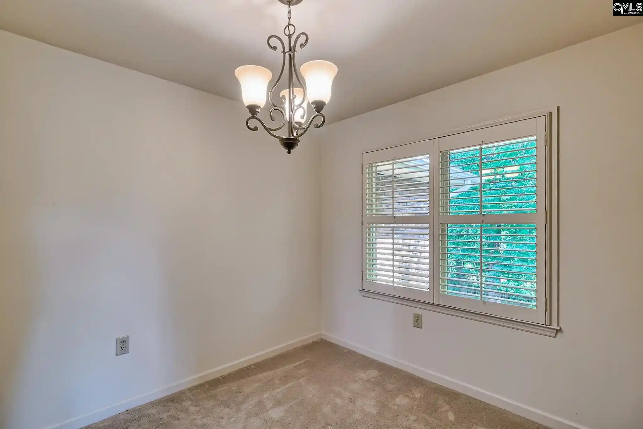 Homes for sale in West Columbia, SC | 175 Hulon Greene #12, West Columbia, SC | MLS# 634634