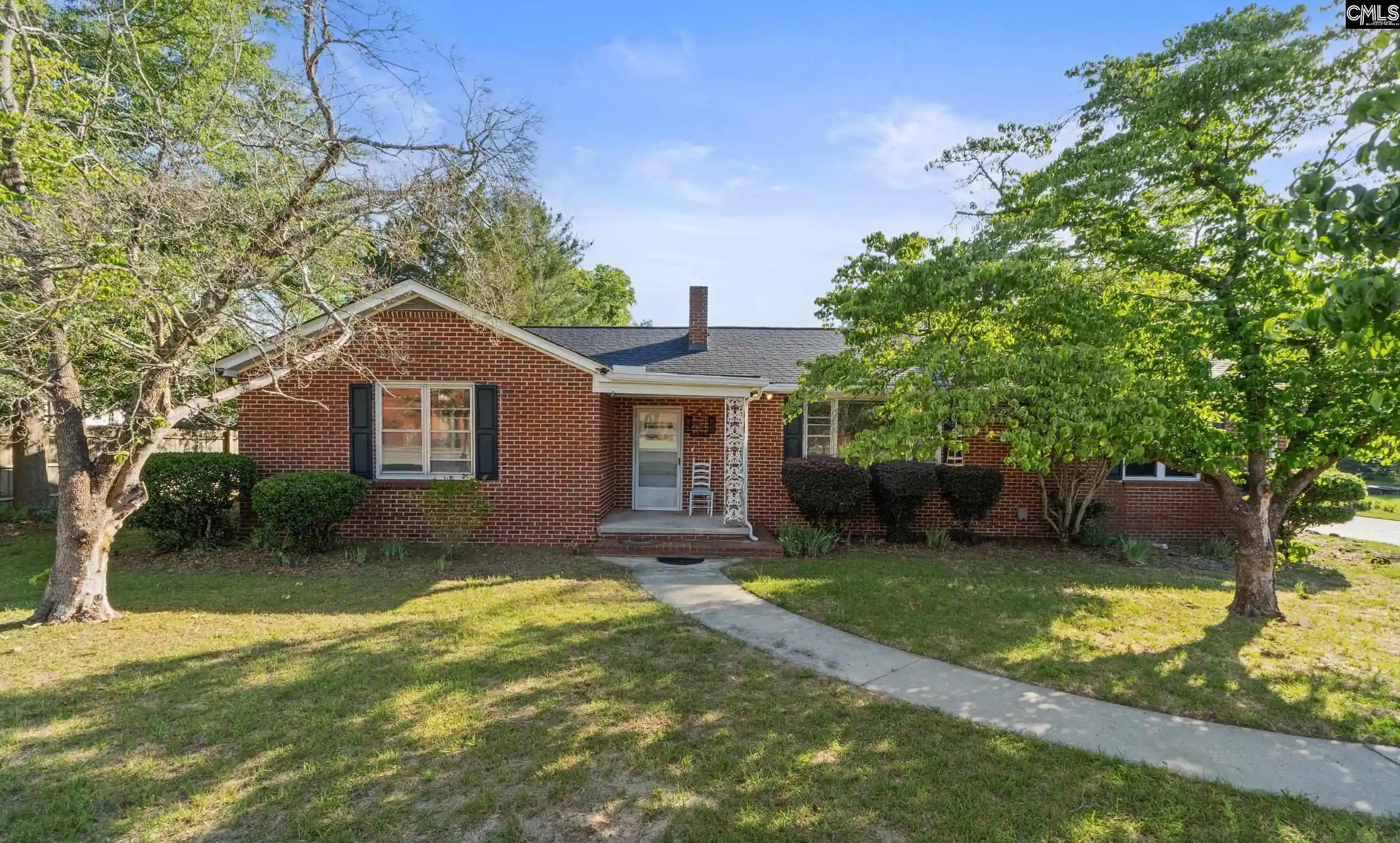 Homes for sale in Pelion, SC | 729 Magnolia, Pelion, SC | MLS# 634636