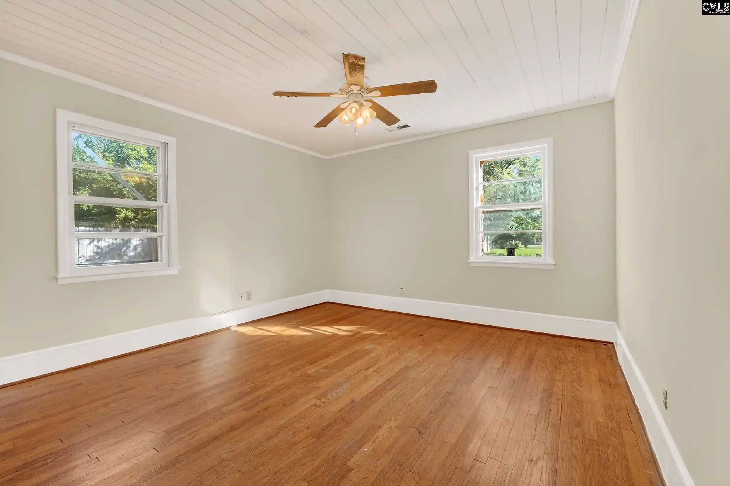 Homes for sale in Pelion, SC | 729 Magnolia, Pelion, SC | MLS# 634636