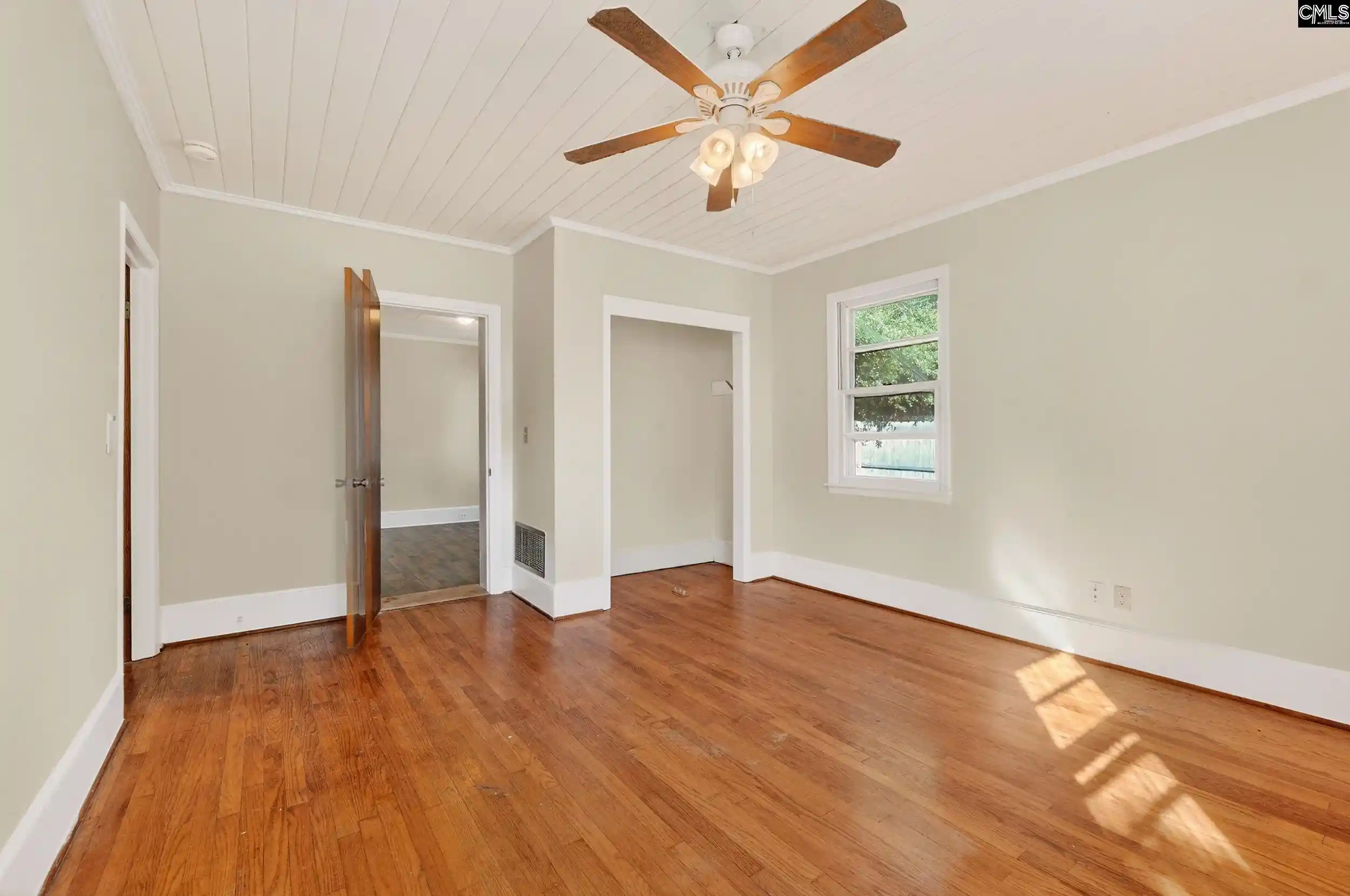 Homes for sale in Pelion, SC | 729 Magnolia, Pelion, SC | MLS# 634636