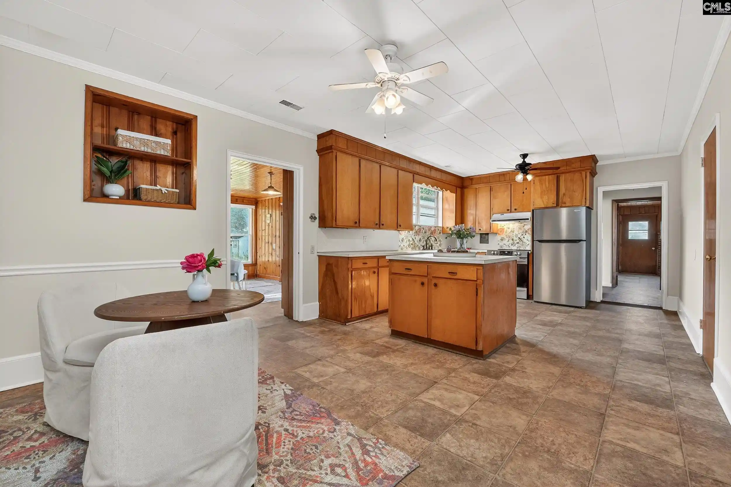 Homes for sale in Pelion, SC | 729 Magnolia, Pelion, SC | MLS# 634636