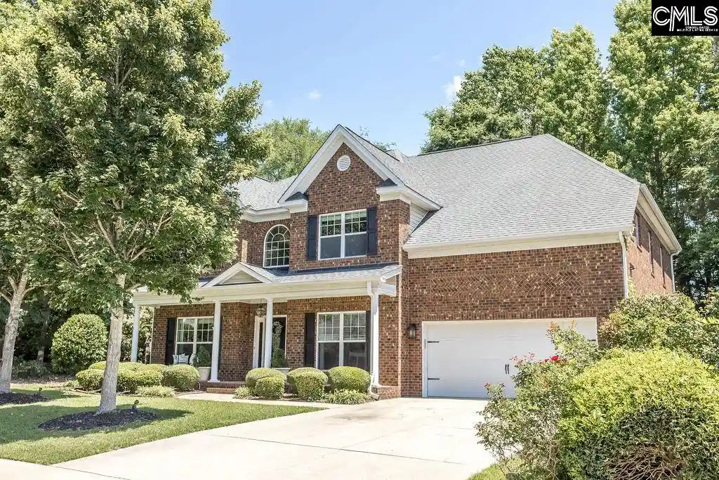 1st image of 157 Magnolia Point, Columbia, SC 29212 | MLS# 634641