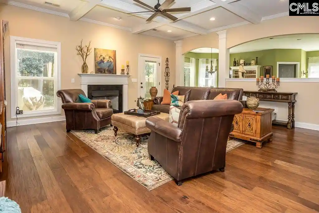 2nd image of 157 Magnolia Point, Columbia, SC 29212 | MLS# 634641