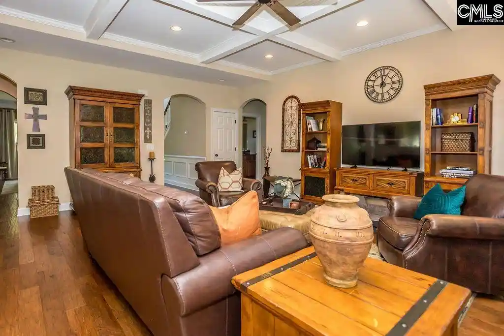 4th image of 157 Magnolia Point, Columbia, SC 29212 | MLS# 634641
