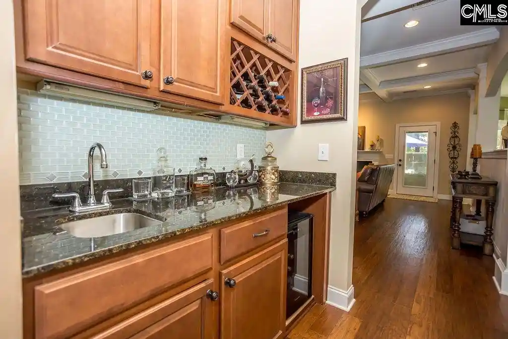 55th image of 157 Magnolia Point, Columbia, SC 29212 | MLS# 634641