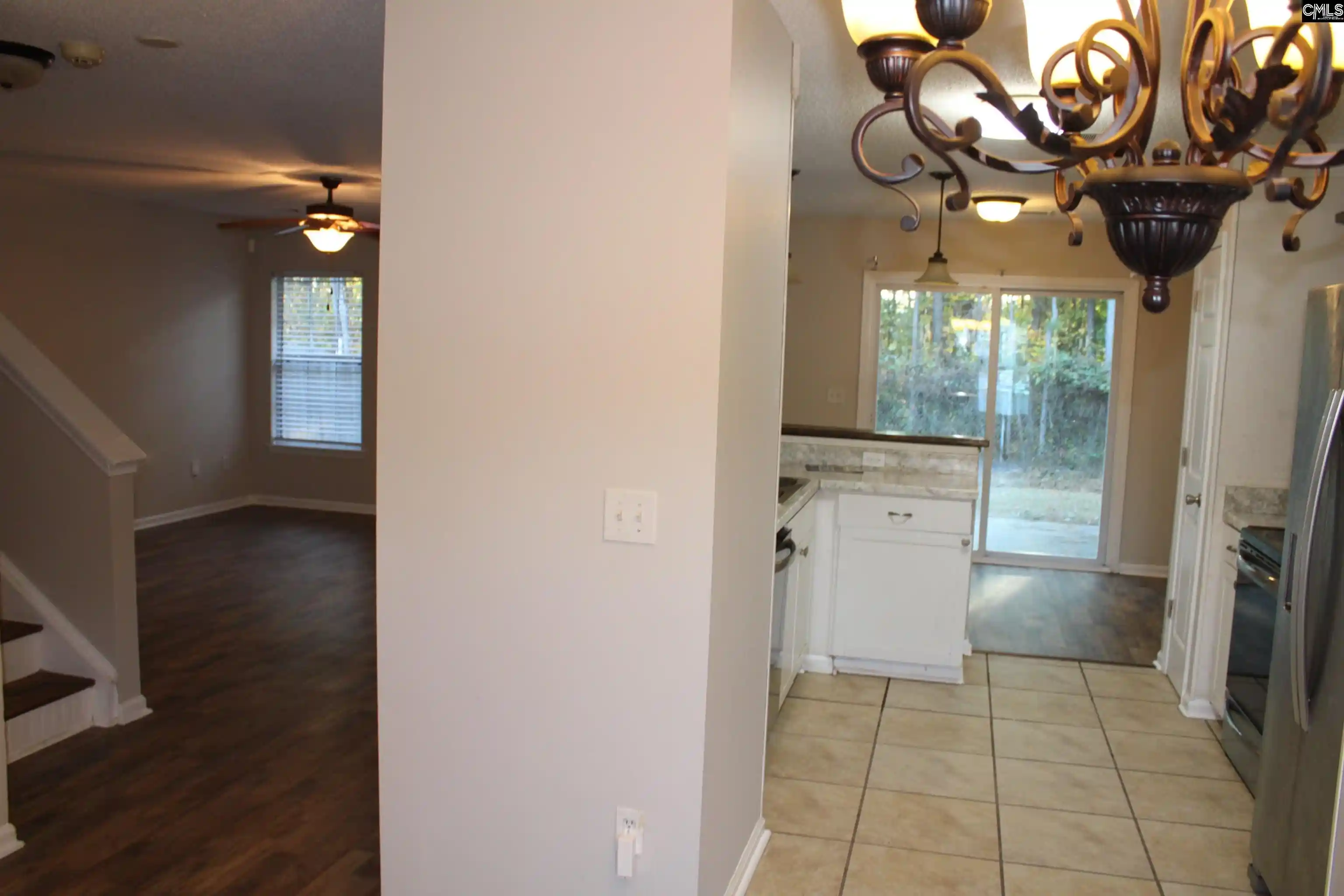 Photo 2 of Sale Pending at 184 Springway, Columbia, SC 29209 | MLS# 634643 | Listing updated on 2026-08-03