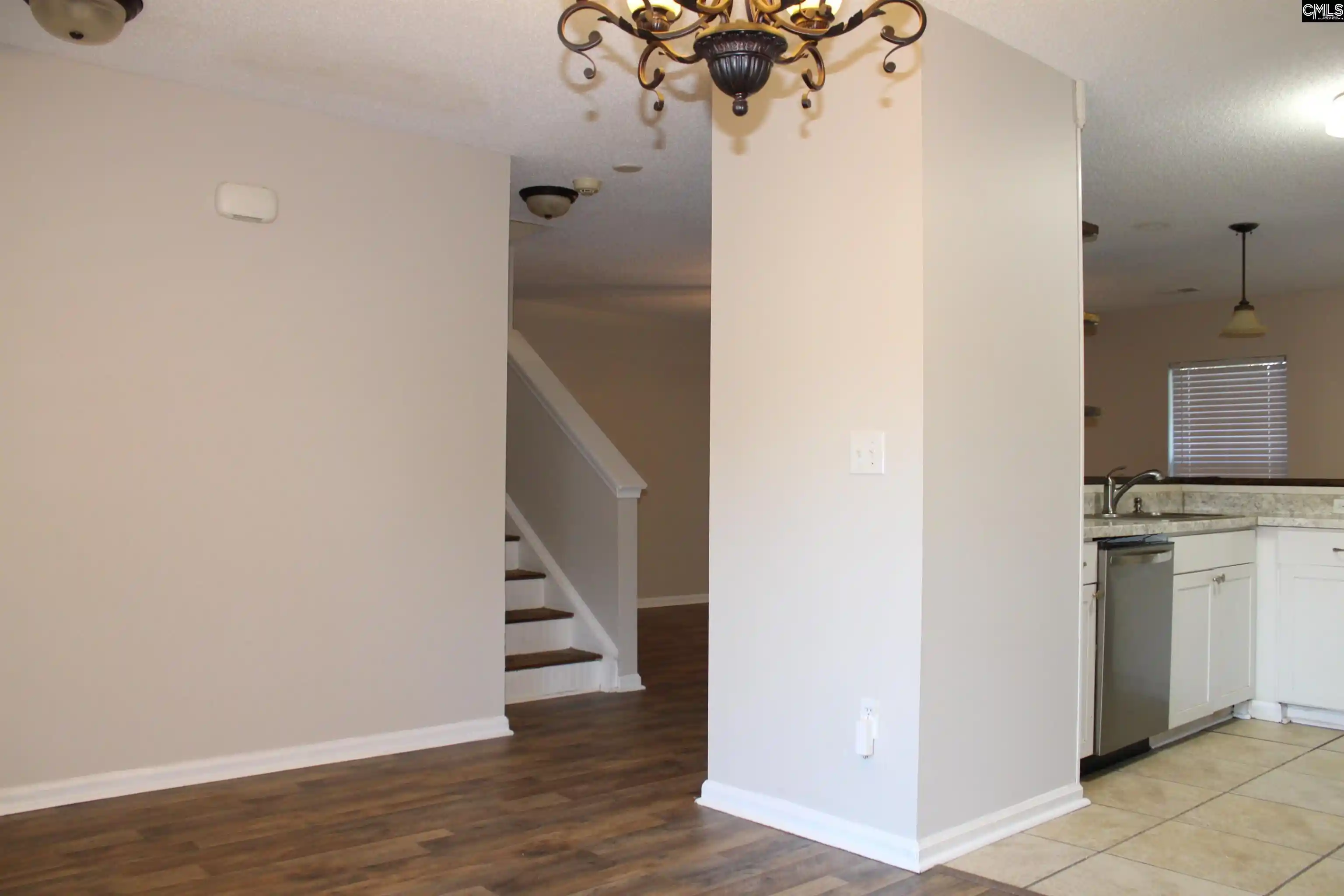 Photo 3 of Sale Pending at 184 Springway, Columbia, SC 29209 | MLS# 634643 | Listing updated on 2026-08-03